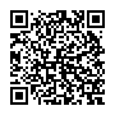 QR code for 9L3254