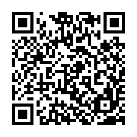QR code for 9L3296