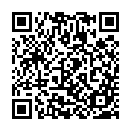 QR code for 9L3547