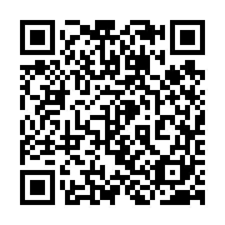 QR code for 9L3661