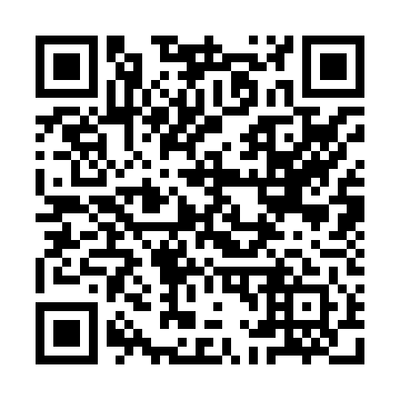 QR code for 9L3841