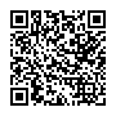 QR code for 9L3901