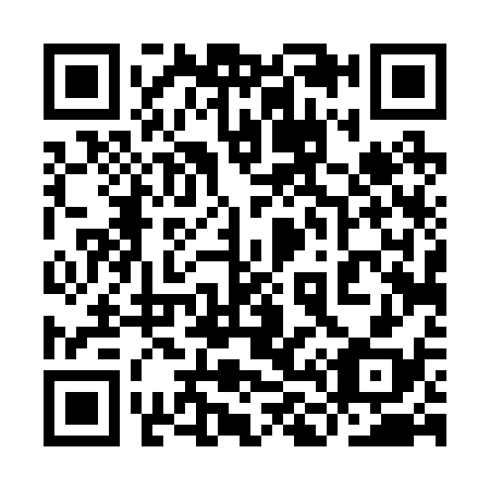 QR code for 9L4238