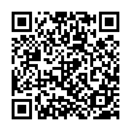 QR code for 9L4502