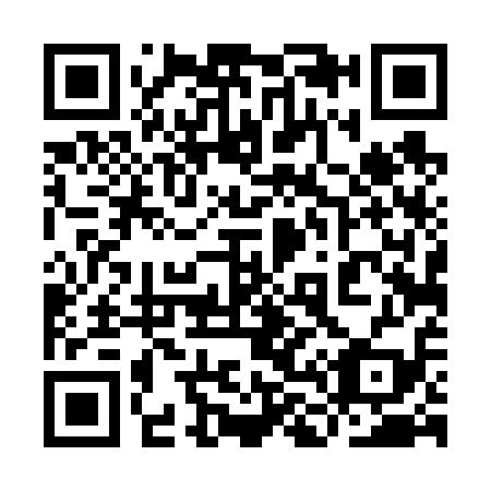 QR code for 9L4619