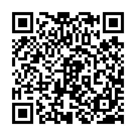 QR code for 9L4697