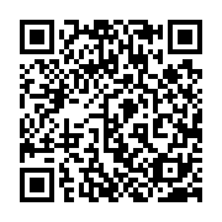 QR code for 9L4771