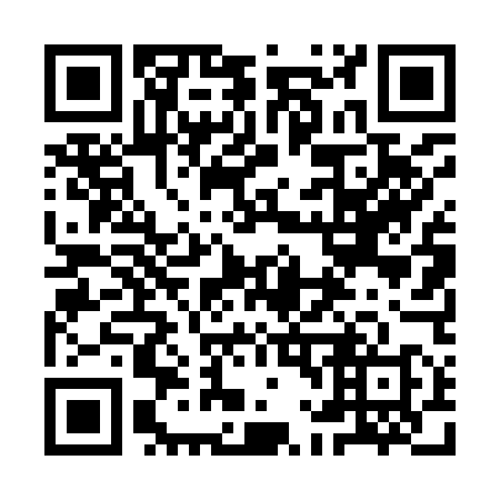 QR code for 9L4958