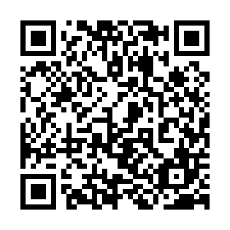 QR code for 9L5106