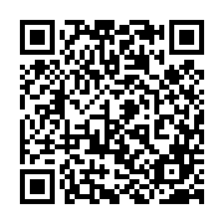 QR code for 9L5446