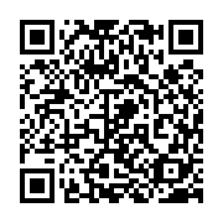 QR code for 9L5568