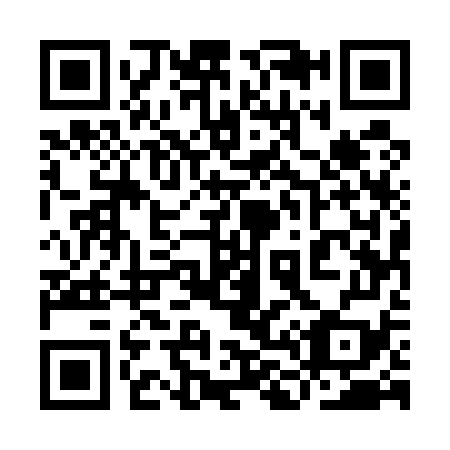 QR code for 9L5579