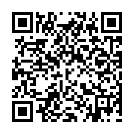QR code for 9L5925