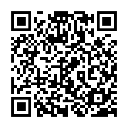 QR code for 9L5935