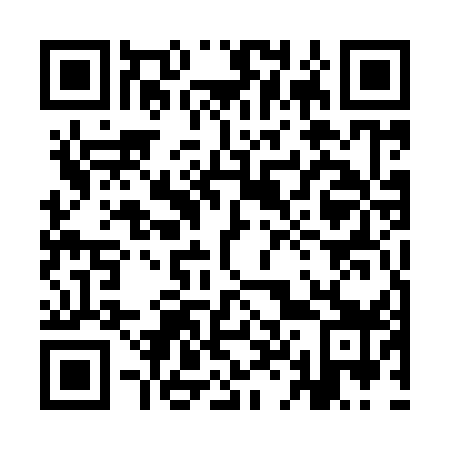 QR code for 9L5959
