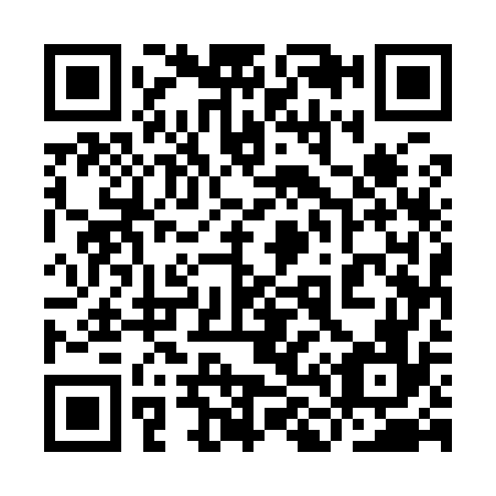 QR code for 9L5976