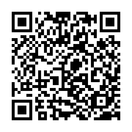 QR code for 9L6280