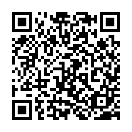 QR code for 9L6303