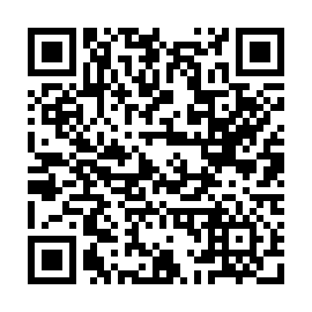 QR code for 9L6316