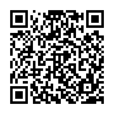 QR code for 9L6736