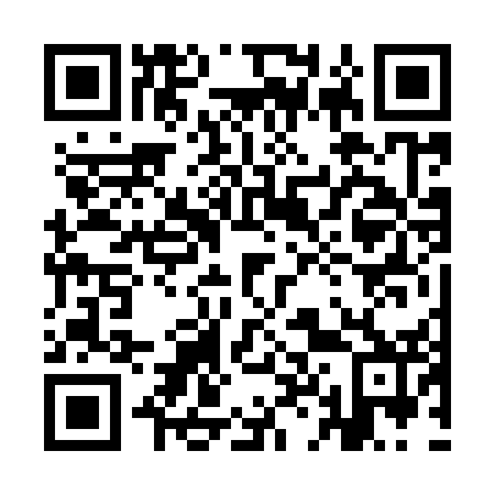 QR code for 9L6952