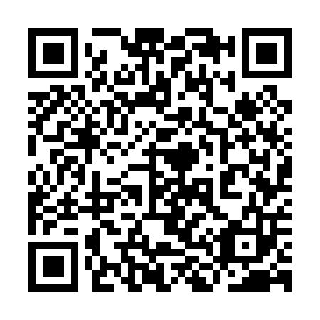 QR code for 9L7003