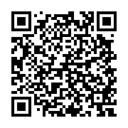 QR code for 9L7088