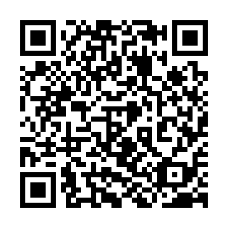 QR code for 9L7319