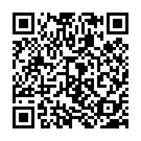 QR code for 9L7419