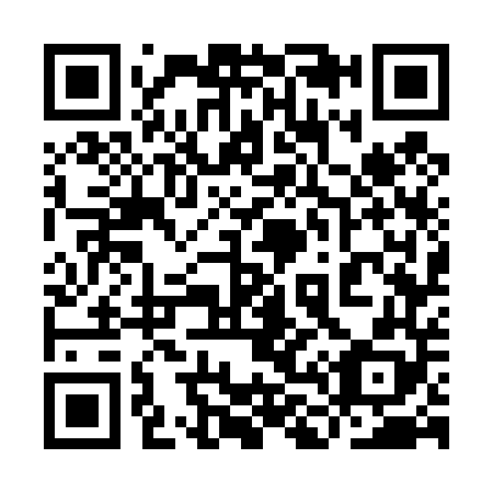 QR code for 9L7448