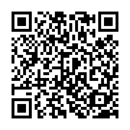 QR code for 9L7469