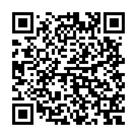 QR code for 9L7510