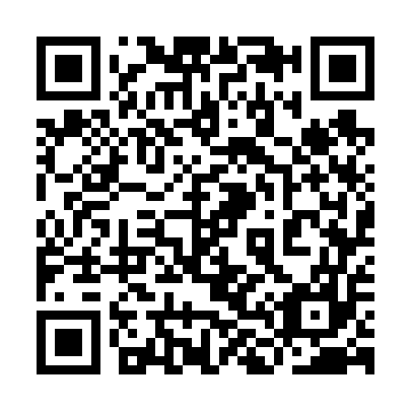 QR code for 9L7657