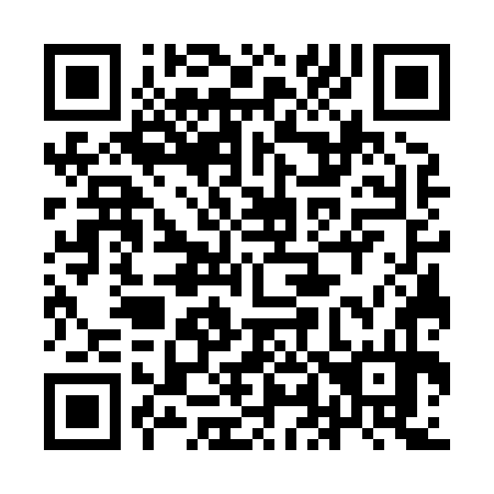 QR code for 9L7874