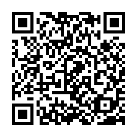 QR code for 9L7899