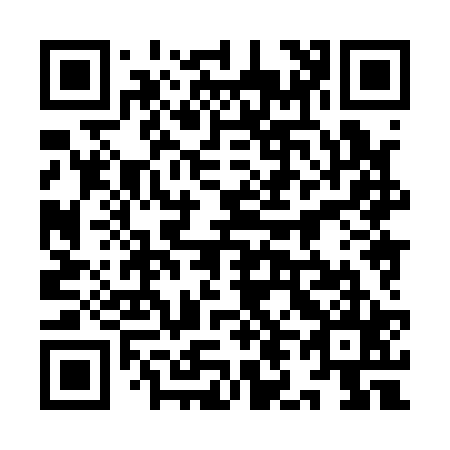 QR code for 9L8125