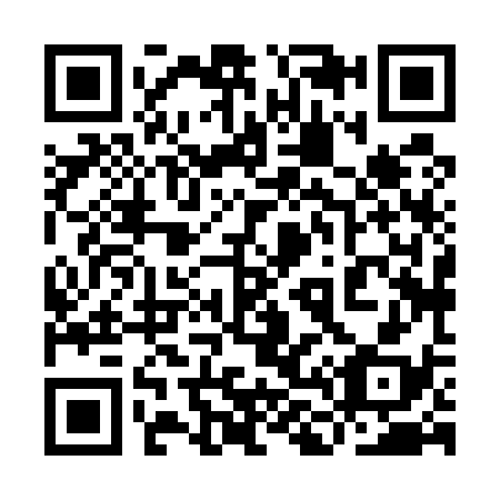 QR code for 9L8538