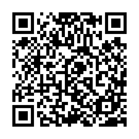 QR code for 9L8607