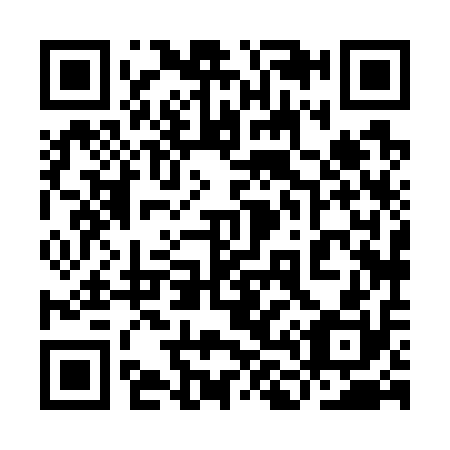 QR code for 9L8710