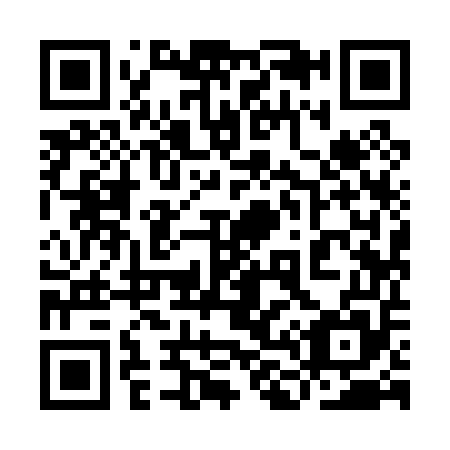 QR code for 9L9055