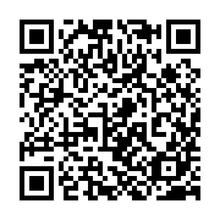 QR code for 9L9180