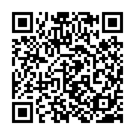 QR code for 9L9211