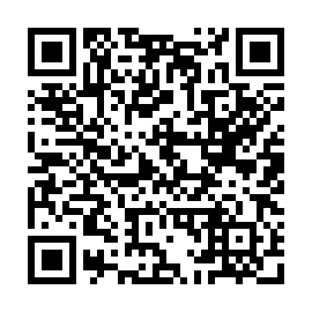 QR code for 9L9380