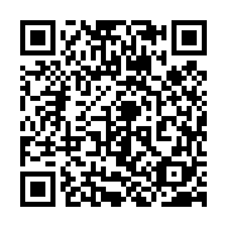 QR code for 9L9468