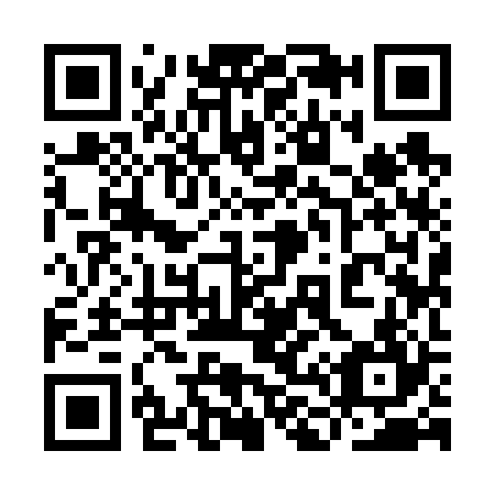 QR code for 9L9624