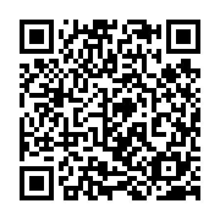 QR code for 9L9675