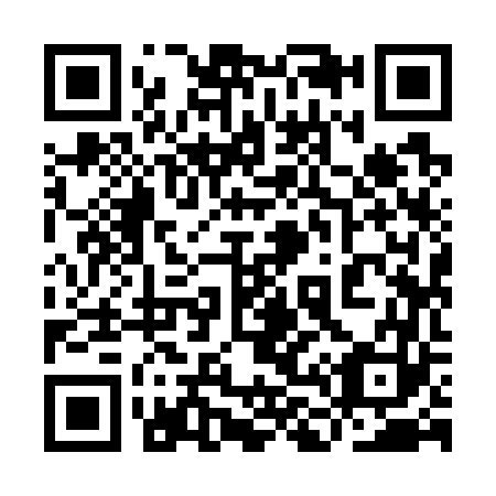 QR code for 9L9763