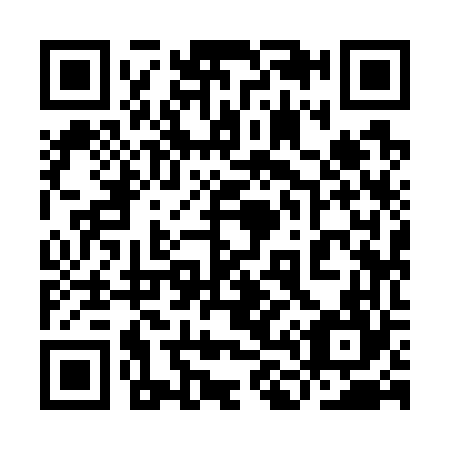 QR code for 9L9764