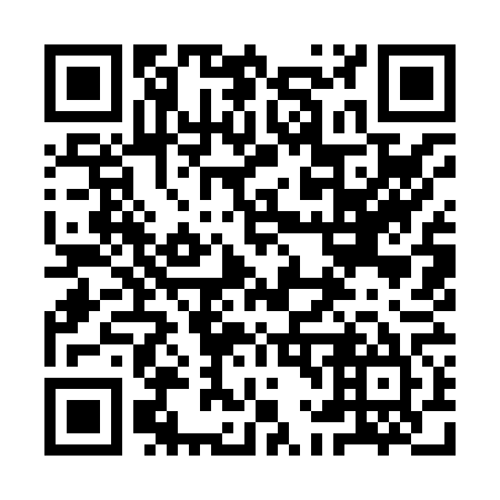 QR code for 9L9865