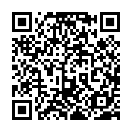 QR code for 9M0015